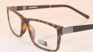 Superbike 286