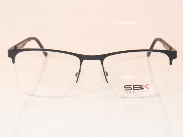 Superbike 452 - Image 2