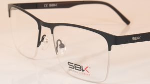 Superbike 452
