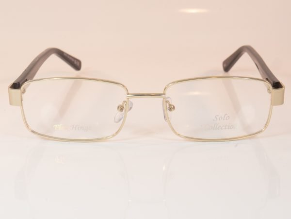 Solo 575 - Image 4
