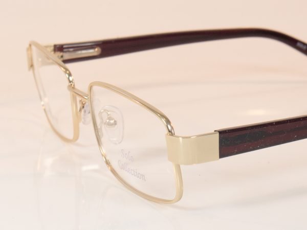 Solo 575 - Image 3