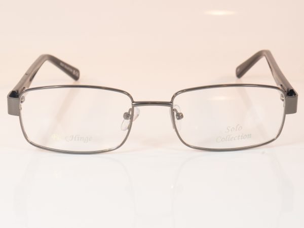Solo 575 - Image 6