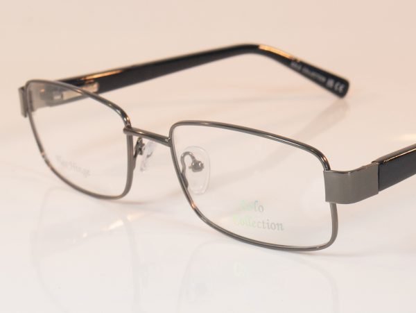 Solo 575 - Image 5
