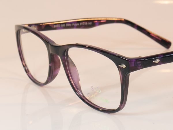 Solo 580 - Image 3