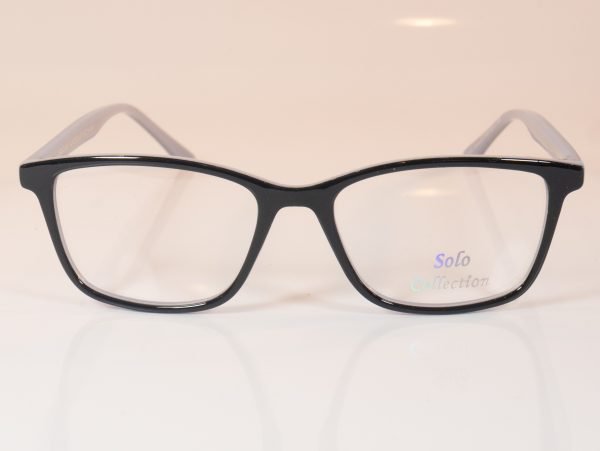 Solo 800 - Image 2
