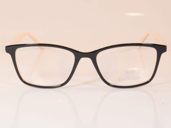 Solo 800 - Image 4