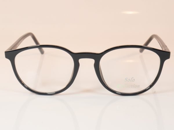 Solo 831 - Image 2