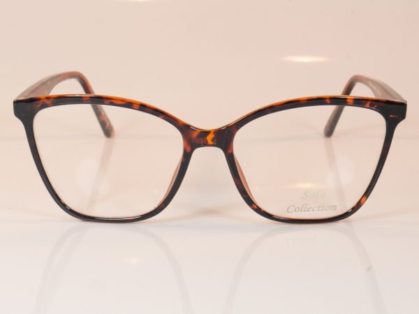 Solo 843 - Image 4