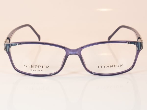 Stepper Si-30069 - Image 2