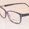 Stepper Si-30069