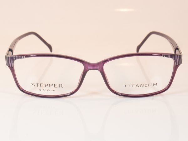 Stepper Si-30069 - Image 4