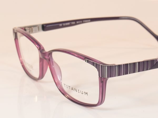 Stepper Si-30069 - Image 3