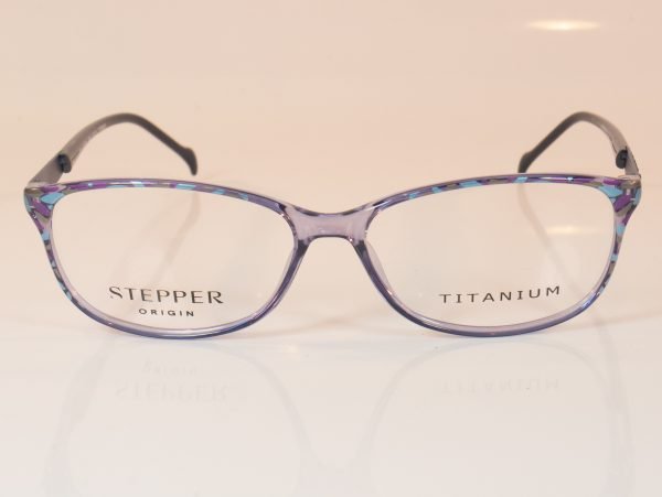Stepper Si-30072 - Image 2