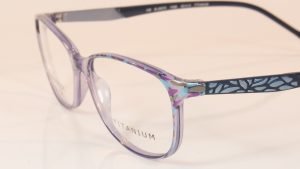 Stepper Si-30072