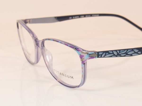 Stepper Si-30072