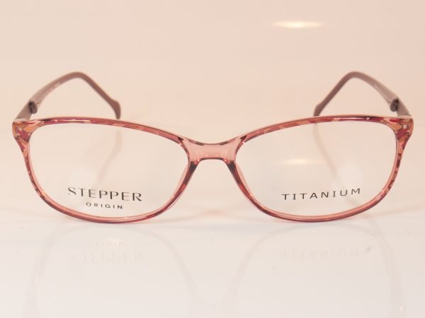 Stepper Si-30072 - Image 4