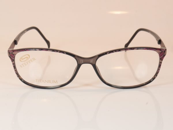 Stepper Si-30072 - Image 6