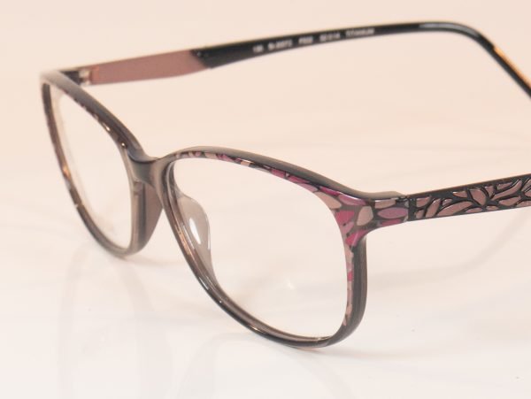 Stepper Si-30072 - Image 5
