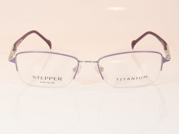 Stepper Si-3089 - Image 2