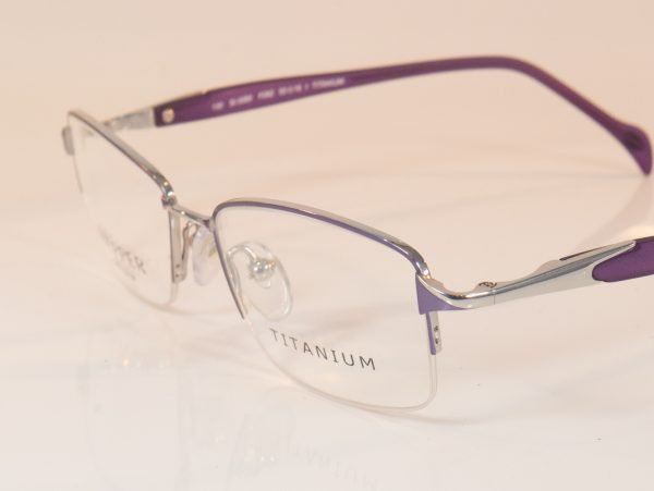 Stepper Si-3089