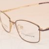Stepper Si-50113