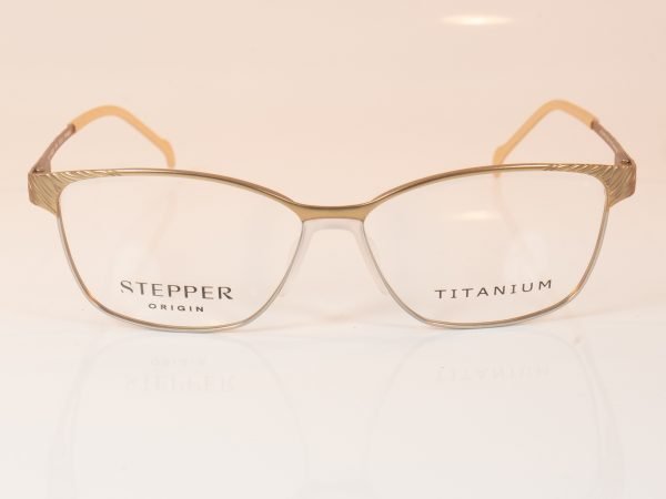 Stepper Si-50233 - Image 2
