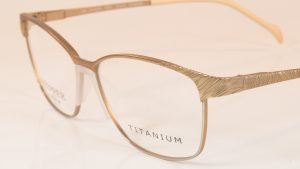 Stepper Si-50233