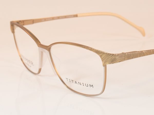 Stepper Si-50233