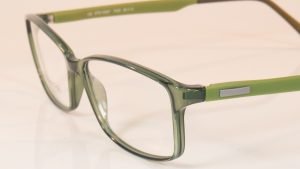 Stepper S 10057