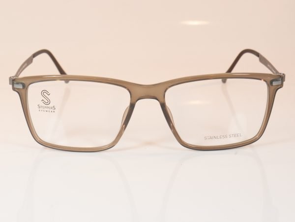 Stepper S 30013 - Image 2