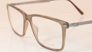 Stepper S 30013