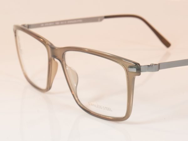 Stepper S 30013