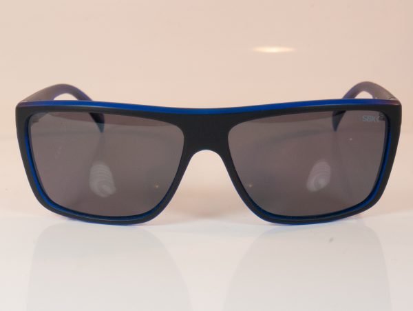 Superbike SB757 - Image 2