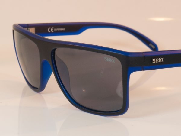 Superbike SB757