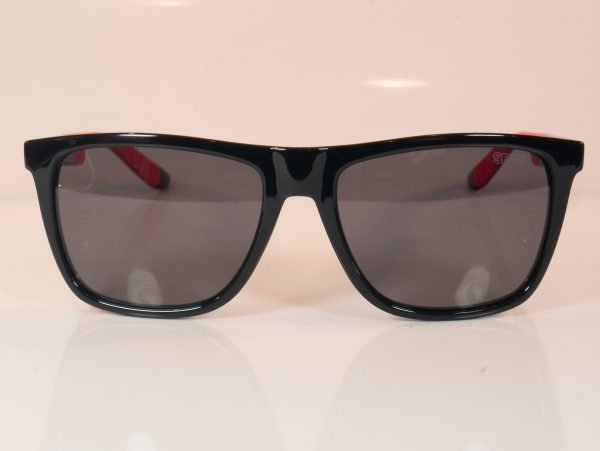 Superbike SB758 - Image 2