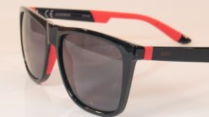 Superbike SB758