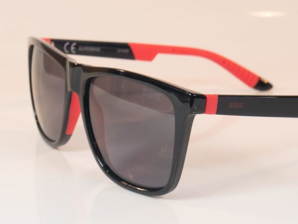 Superbike SB758