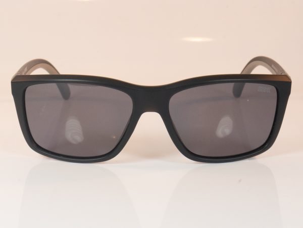 Superbike SB786 - Image 2