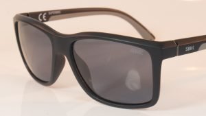 Superbike SB786