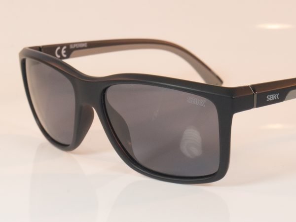 Superbike SB786
