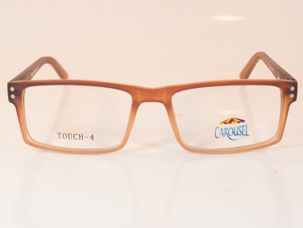Touch4 - Image 4