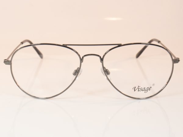 Visage 176 - Image 4