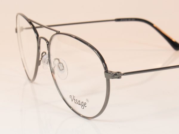 Visage 176 - Image 3