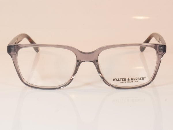 Walter & Herbert Dickens - Image 2