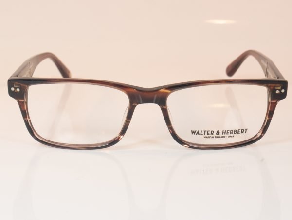 Walter & Herbert Kipling - Image 2