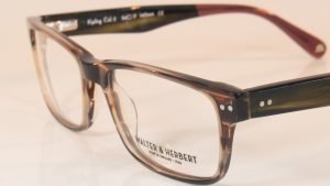 Walter & Herbert Kipling