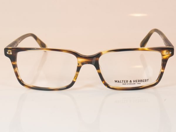 Walter & Herbert Orwell - Image 2