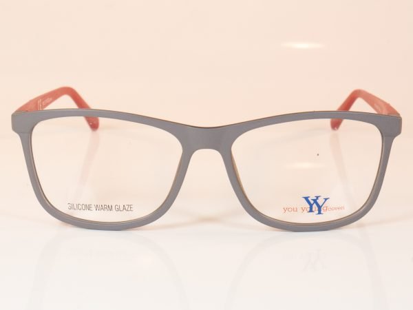 You Young 52 - Image 2