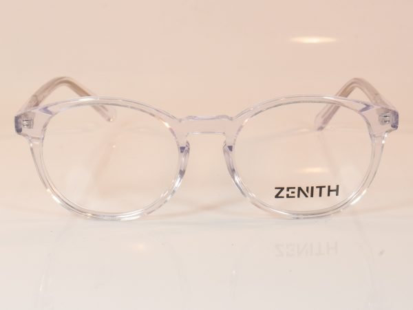 Zenith 84 - Image 2