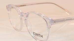 Zenith 84
